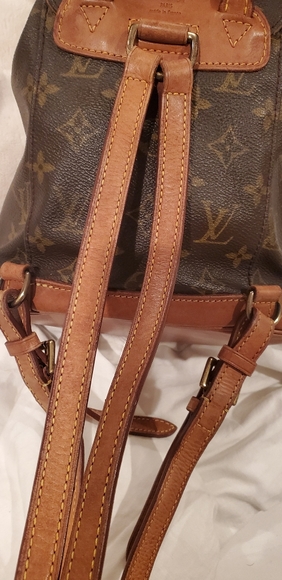 ❌❌SOLD❌❌ - Picture 5 of 8